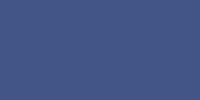 Verona dark blue+245+120