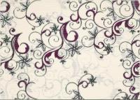 Decor Azalia claret+350+250