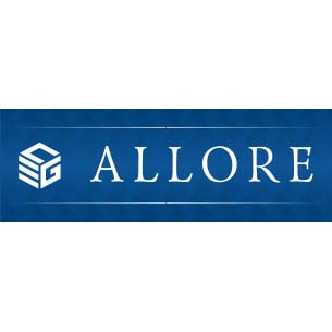 Allore Allore