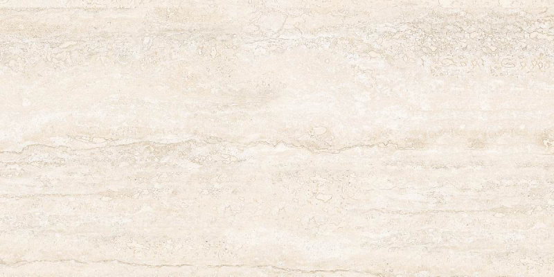 Travertin  кремовый 300х600 (5)