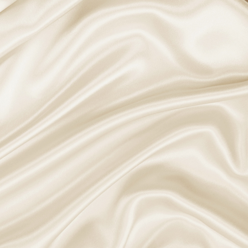 Camelia G beige 3+420+420