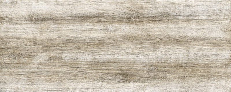 Vintage beige 3+500+200