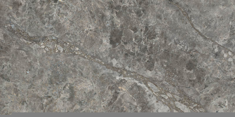 Resize of Nair GP коричневый 300x600 (2)