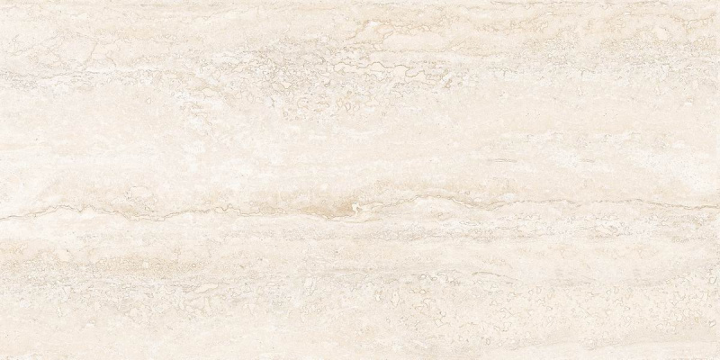 Travertin  кремовый 300х600 (8)