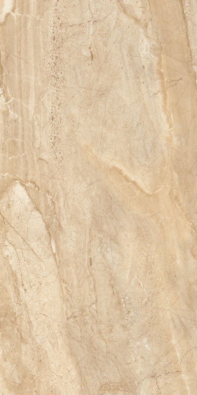 Bari beige 2+300+600