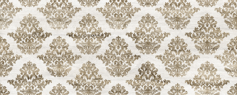 Decor Vintage light beige 4+500+200