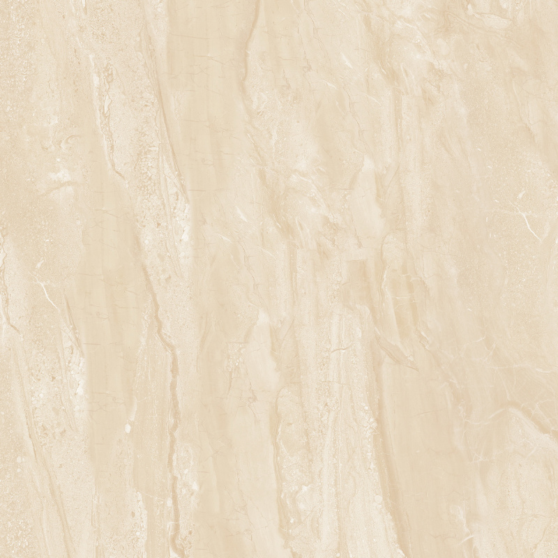 Dubai G beige 4+420+420