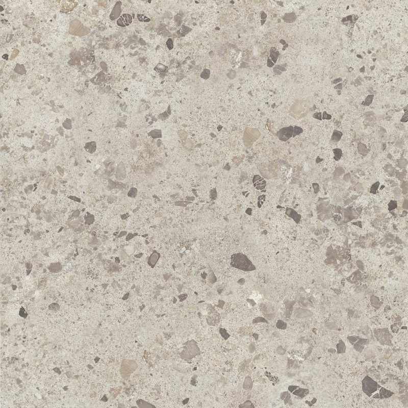 Atacama  GPR бежевый 600x600 (4)
