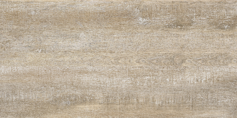 Asteria brown 2+600+300