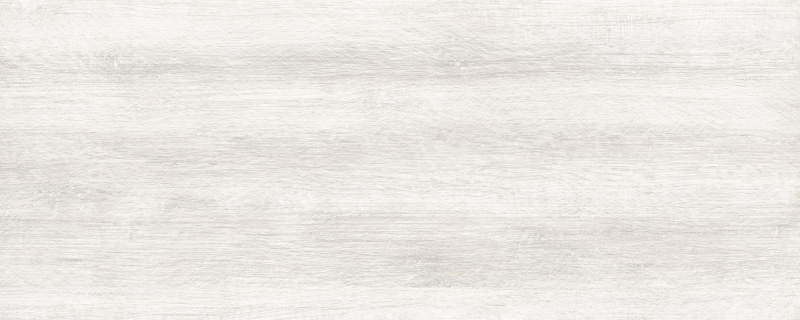 Vintage light beige 3+500+200