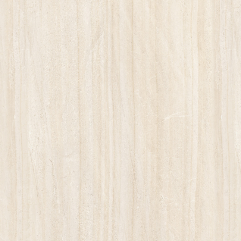 Eliz G beige 4+420+420