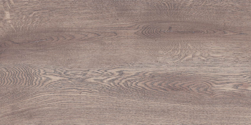 Wood коричневый 300 х 600 (5)