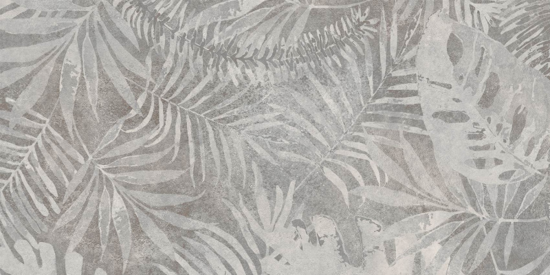 Плтика декор Cornion tropic 300 x 600 (1)