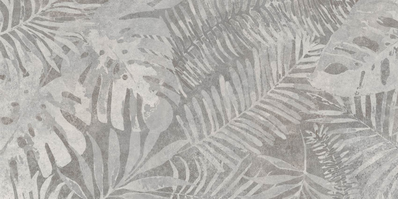 Плтика декор Cornion tropic 300 x 600 (5)