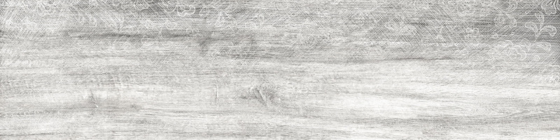 Elm GP grey 6+600+151