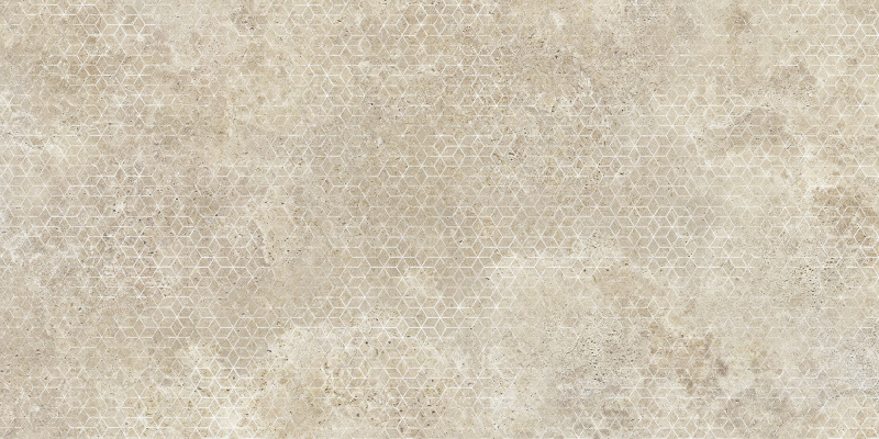 Decor Road GP honey 4+600+300
