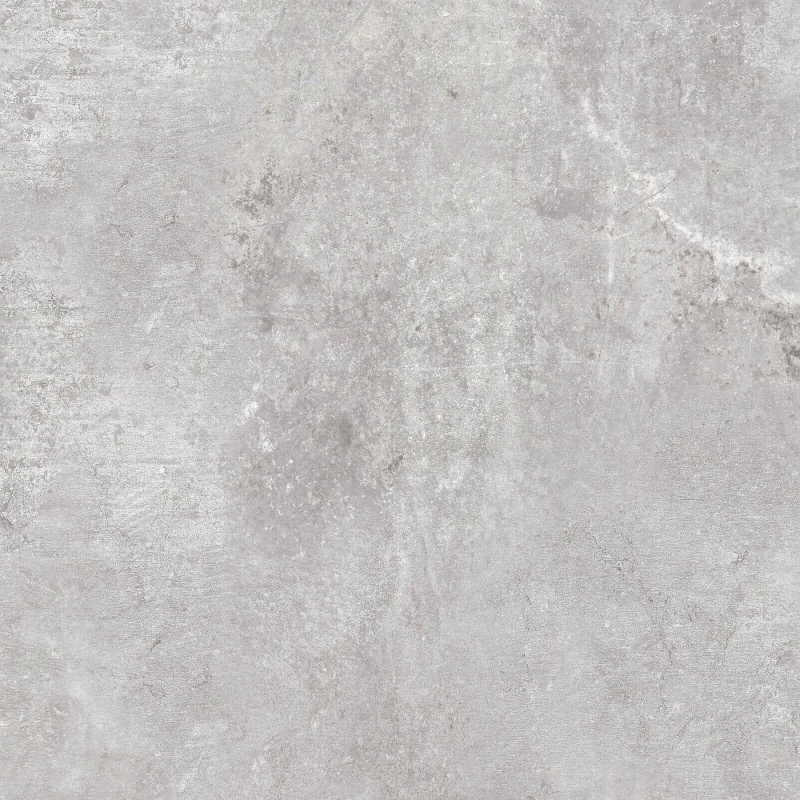Titano GP бежевый 500x500 (3)
