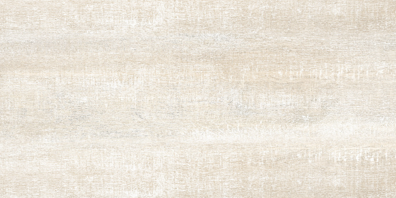 Asteria light brown 3+600+300