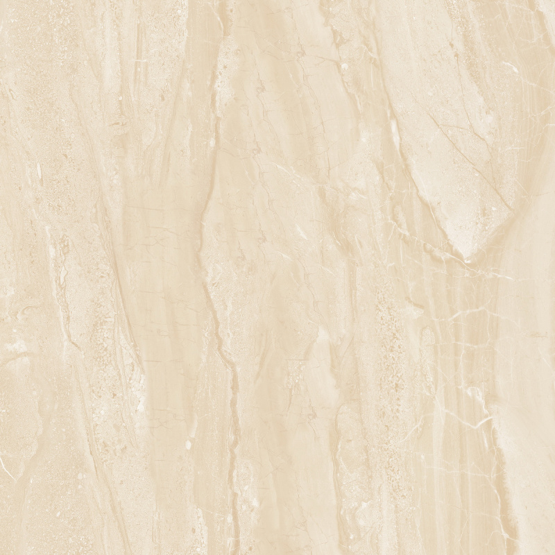 Dubai G beige 2+420+420