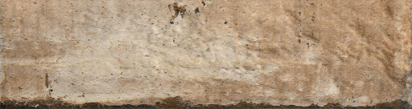 Stone палевый 65 х 245 (6)