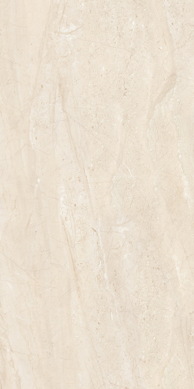 Bari light beige 4+300+600