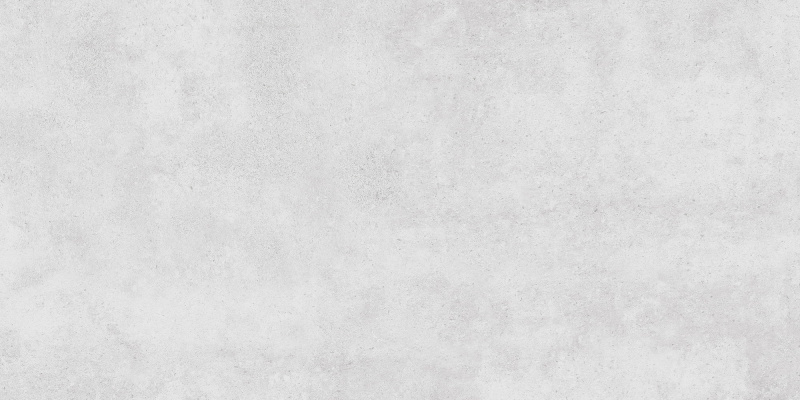 Concrete GP grey 2+600+300