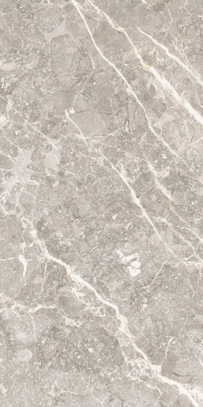 Deia GP бежевый 300x600 (2)