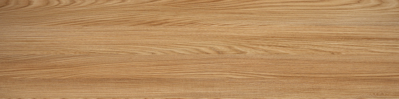 Prima GP beige 2+600+151