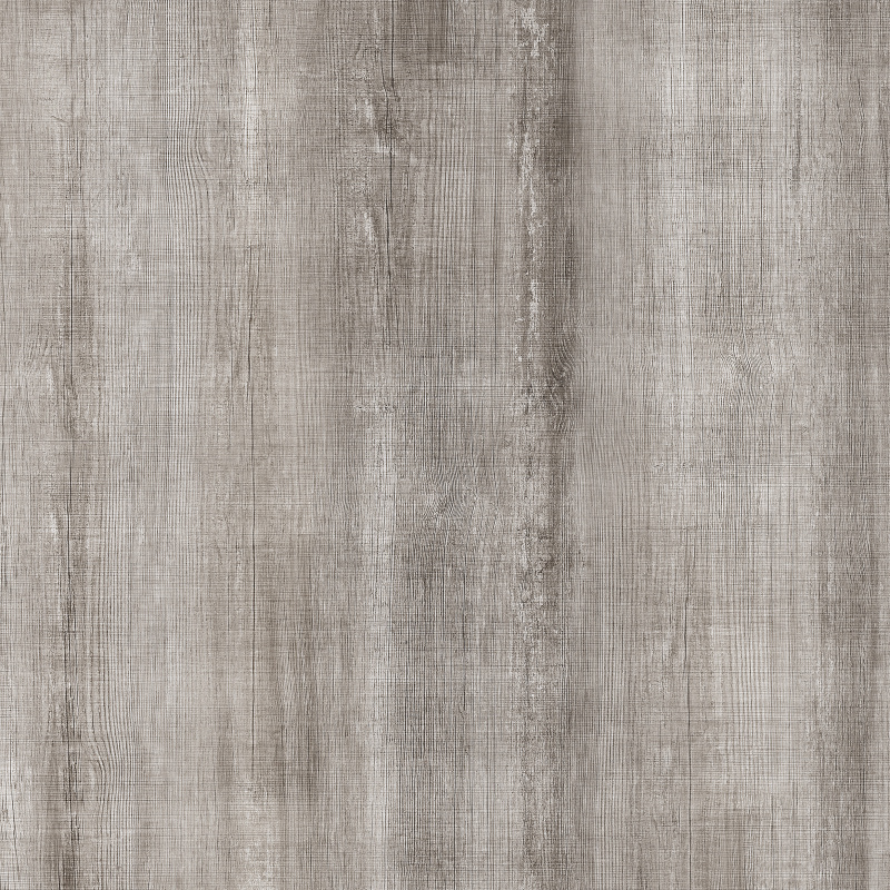 Grunge G  дымчатый 41.8x41.8 (4)