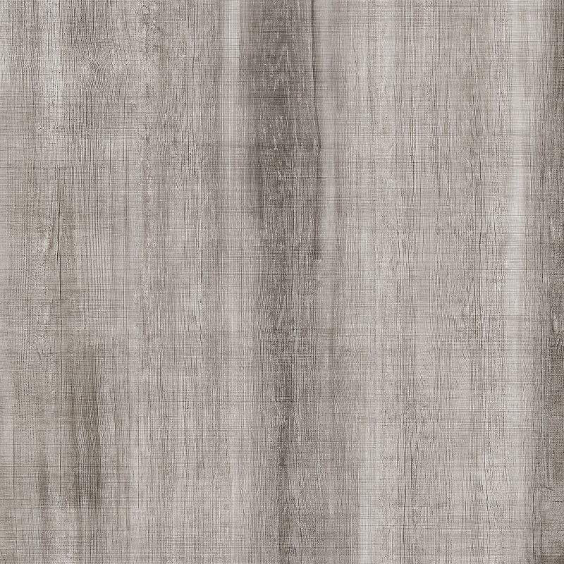 Grunge G  дымчатый 41.8x41.8 (1)