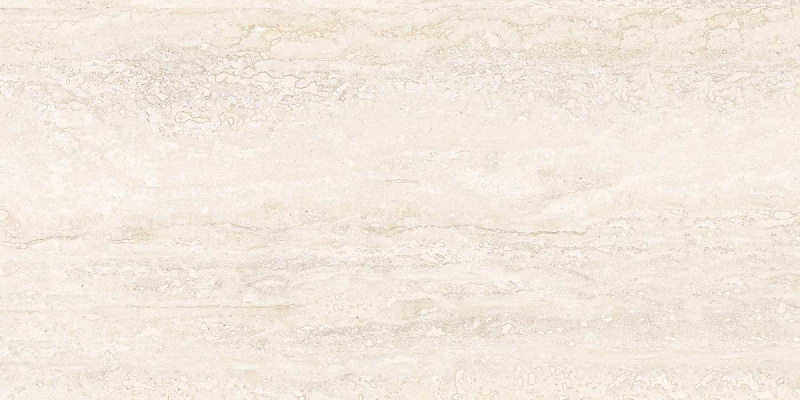 Travertin  кремовый 300х600 (4)