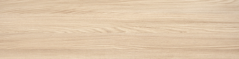 Prima GP light beige 5+600+151