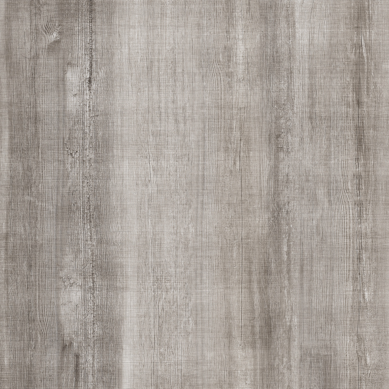Grunge G  дымчатый 41.8x41.8 (5)