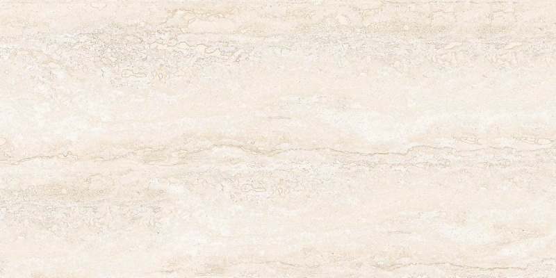 Travertin  кремовый 300х600 (3)