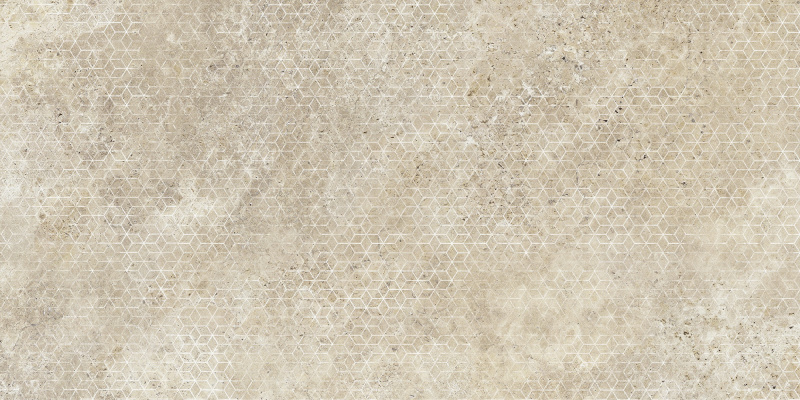 Decor Road GP honey 3+600+300