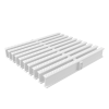245_34_white_0001