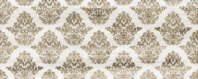 Decor Vintage light beige 3+500+200