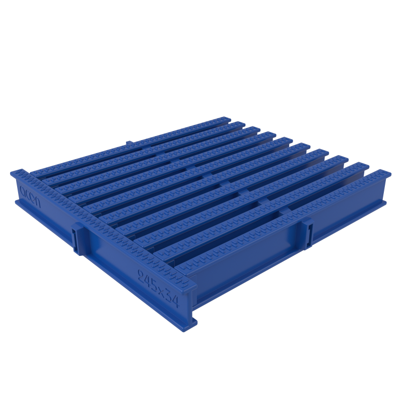245_34_C_blue_0003