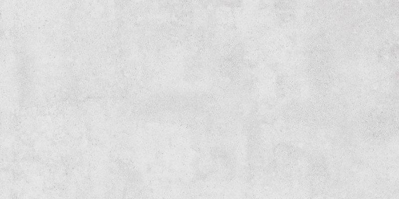 Concrete GP grey 4+600+300