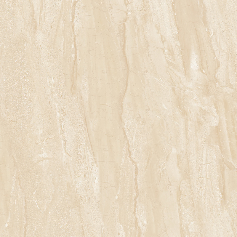Dubai G beige 3+420+420