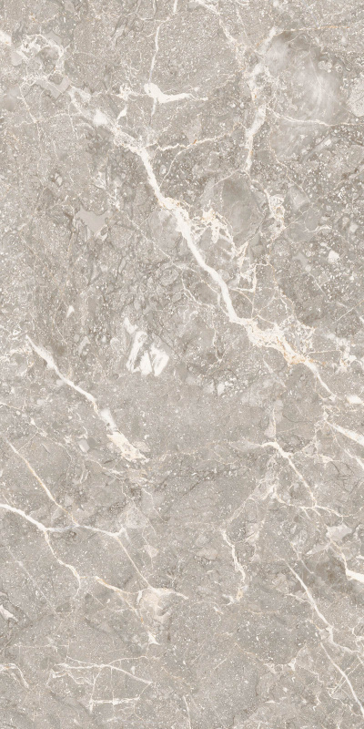 Deia GP бежевый 300x600 (3)