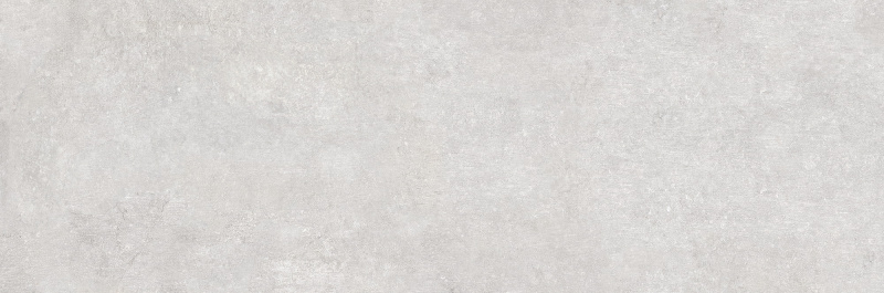 Nord grey 1+750+250