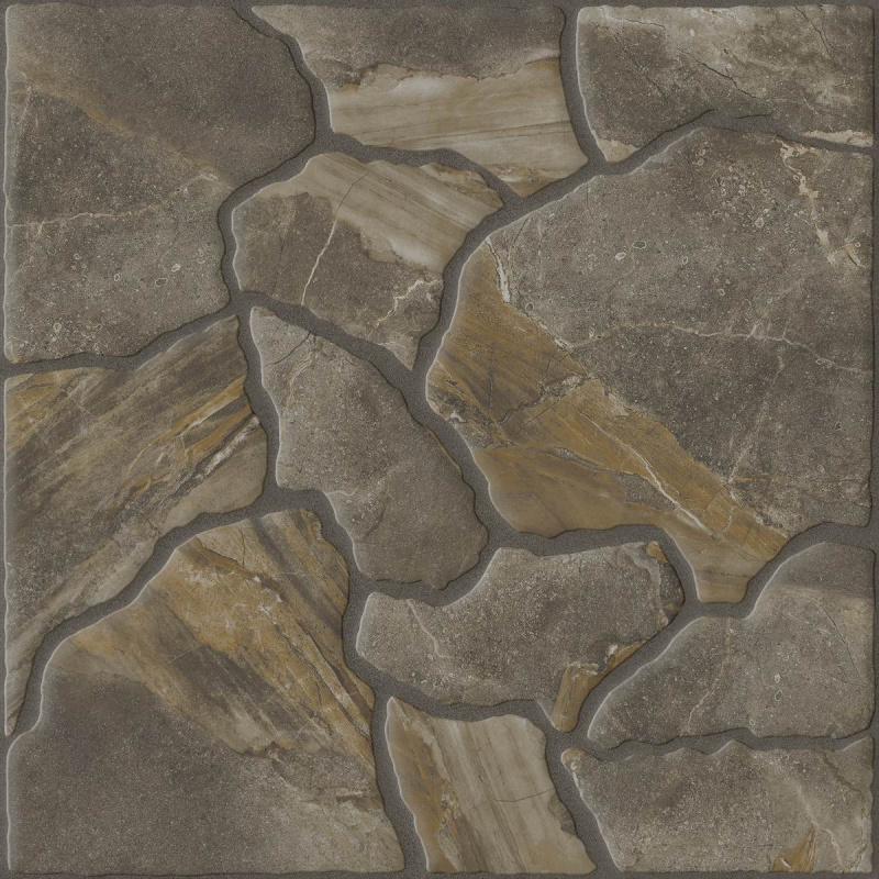 Tibet GP дымчатый 293x293 (5)