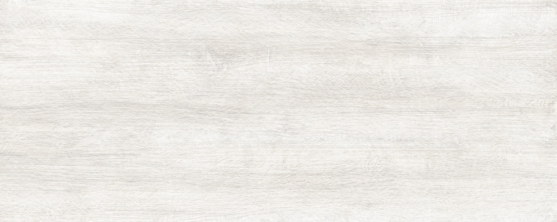 Vintage light beige 2+500+200