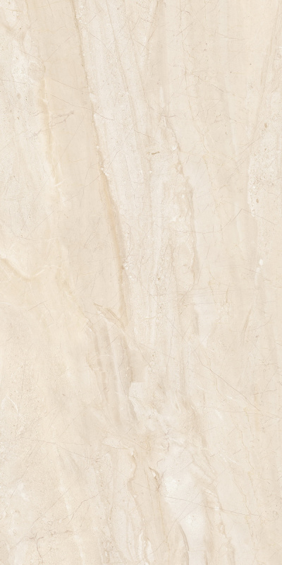 Bari light beige 3+300+600