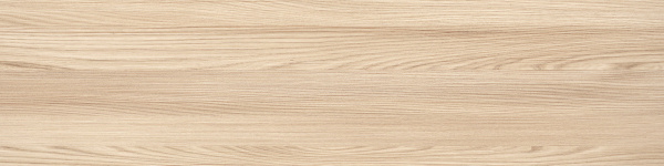 Prima GP light beige 2+600+151