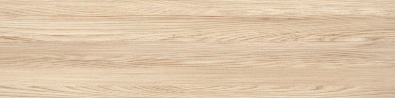 Prima GP light beige 2+600+151