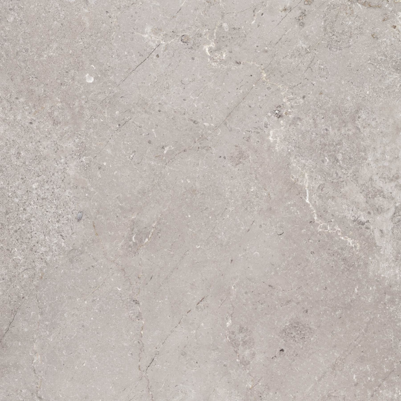 Raby GP бежевый 600x600 (5)