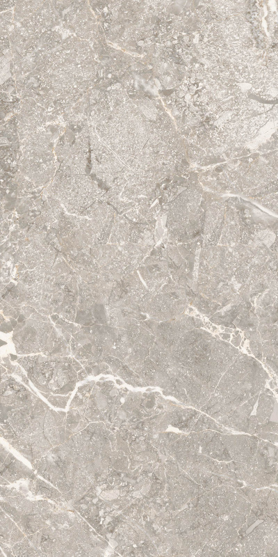 Deia GP бежевый 300x600 (5)