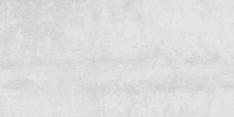 Concrete GP grey 3+600+300
